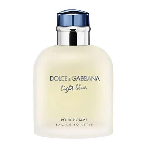 dolce gabbana light blue price in pakistan|dolce gabbana light blue sale.